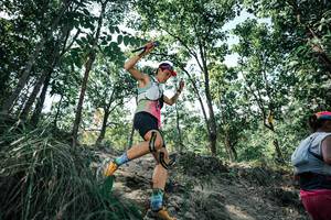 BIB: 
                            <button type="button" onclick="openModal(25987755)" class="btn btn-primary btn-sm float-right btn-popup" data-toggle="modal" data-target=".modal-high-quality">
                        <i class="fas fa-shopping-cart"></i> Add to Cart
                    </button>
                                            <button type="button" onclick="isThisMe(25987755, true)" class="btn btn-success btn-sm float-right btn-popup btn-isme hidden" data-toggle="tooltip" data-placement="bottom" title="นี่คือรูปของคุณใช่ไหม คลิกที่นี่เพื่อเอาเข้าอัลบั้ม">
                        <i class="fas fa-plus"></i> Add to album
                    </button>
                    <button type="button" onclick="isThisMe(25987755, false)" class="btn btn-warning btn-sm float-right btn-popup btn-isnotme hidden">
                        <i class="fas fa-ban"></i> Remove from album
                    </button>